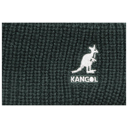 Kangol Σκουφάκι Cardinal 2 Way Beanie
